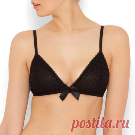 Бюстгальтер R Edition Shopping Prix за 398 рублей