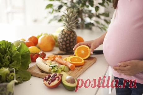 Тонус (гипертонус) матки при беременности: симптомы на 1,2,3 триместре