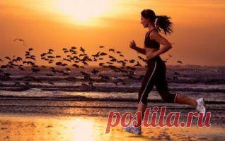 (+1) тема - Слушаем музыку и становимся здоровее | ЗДОРОВЫЙ ОБРАЗ