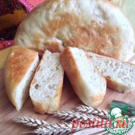 Найдено на сайте povarenok.ru. Лаваш в мультиварке