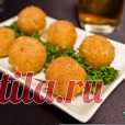 Делисьез из сыра Кулинарный рецепт