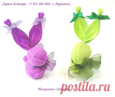 Фотографии Ларисы Астаховой | 640 фотографий