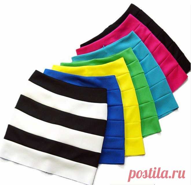 300руб.
хлопок + полиэстер
Размеры: Талия/Бедра/Длина
S:64-74/78-90/39М:68-78/84-98/40
L:70-80/88-102/40