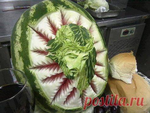 Одноклассники