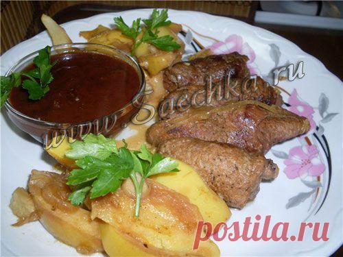 Кученники | рецепты на Saechka.Ru