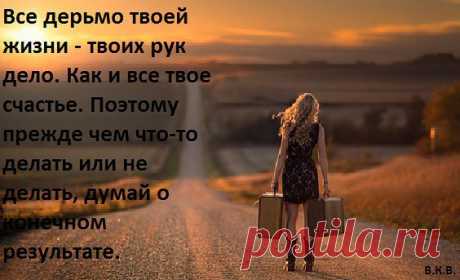 Погосов
39 лет, Россия, Краснодар