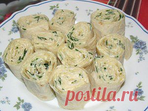 Вкусно и Просто!!! Кулинарные рецепты, домашняя еда.