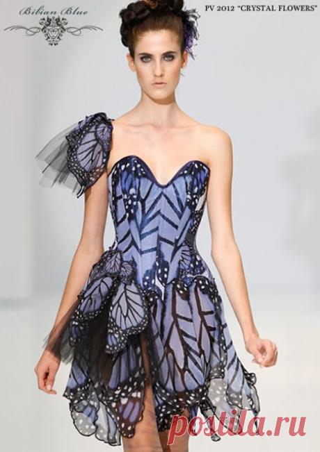 (15) Pinterest