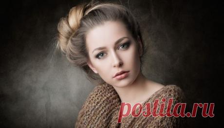 Как отвечать на бестактные вопросы | Психология