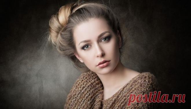 Как отвечать на бестактные вопросы | Психология