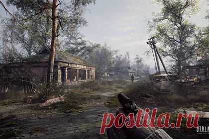 S.T.A.L.K.E.R. 2 перенесут на 2023 год. Релиз S.T.A.L.K.E.R. 2 могут перенести на 2023 год из-за многочисленных проблем с игрой. Автор видео заявил, что инсайды о будущем тайтле GSC Game World ему рассказал достоверный источник. Согласно его данным, недавний перенос даты выходы игры с 28 апреля на 8 декабря был спланирован еще осенью 2021 года.