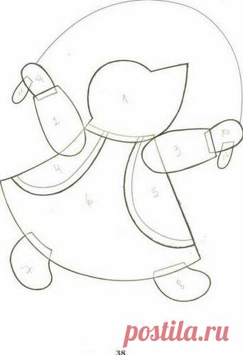 (4) Pinterest: инструмент для поиска и хранения интересных идей