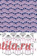 d11536d341b4d7491ea1b857e5e3baa0 — Postimage.org Предоставляет бесплатную загрузку изображений и хостинг для интеграции форумов. Бесплатная фотографияхостинг и обмен фотографиями для сайтов и блогов.