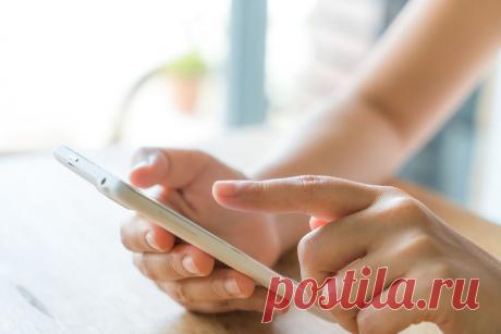 Юристы рассказали о причинах блокировки VPN-сервисов - Газета.Ru | Новости Уже сейчас Роскомнадзор наделен правом блокировать VPN-сервисы, заявил декан факультета права НИУ «Высшая школа экономики» Вадим Виноградов.