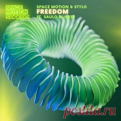 Download Afro House Stylo, Space Motion, Saulo Duarte – Freedom [SMR071DJ] Label Space Motion Records Styles Afro House Date 2025-04-18 Catalog # SMR071DJ Length 4:53 Tracks 1
