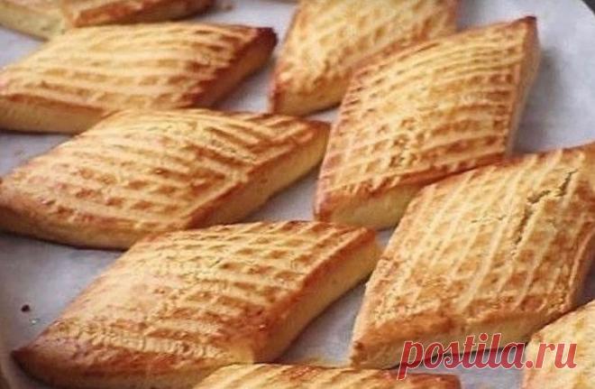 Photo by Легкие рецепты on February 16, 2022. May be an image of food.