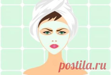Рукоделие – от снятия стресса до развития интуиции
