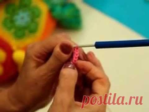 Скользящая петля