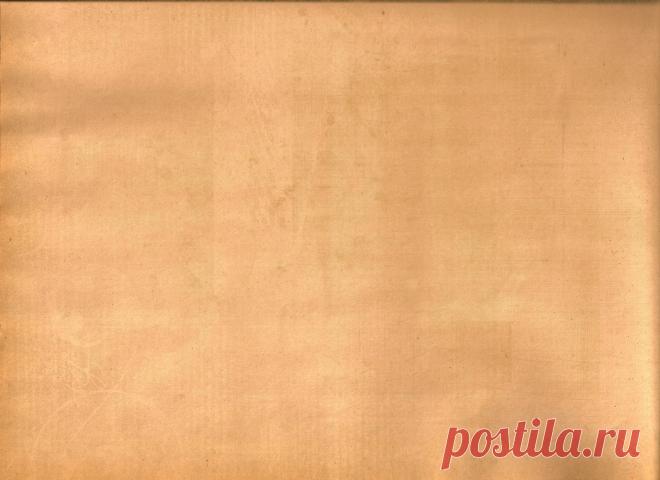 В любом начинании важно понимать замысел того, чем будешь заниматься. Например, в писательстве важно не столько красочное изложение сюжета или интрига, сколько ответ писателя на вопрос: Зачем писать о чем-то? Лишь тот, кто стремится постичь замысел, пройдет намеченный путь. Тот, кто будет придавать значение инструментам, способам привлечения внимания публики и прочей мишуре, никогда не станет соавтором того, кто владеет сутью. Постижение замысла возможно тем, кто не имеет раскола в душе.