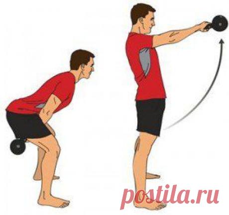 #Фитнес_советы@hiitdirty
#тренировкидома #домашниетренировки #hiit #похудение #хочупохудеть #рельеф #пп #правильноепитание #спорт #тренировки #интервальныетренировки