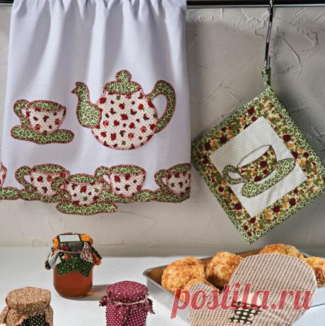 «Идеи» — карточка пользователя amano в Яндекс.Коллекциях