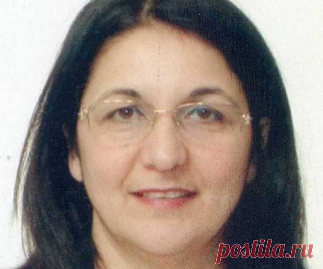 Есть ли такие хорошие гадалки которые помогают бесплатно в Сергиевом Посаде: 30 лучших гадалок оказывающих бесплатную помощь - Сергиев Посад? 100% Хорошие гадалки