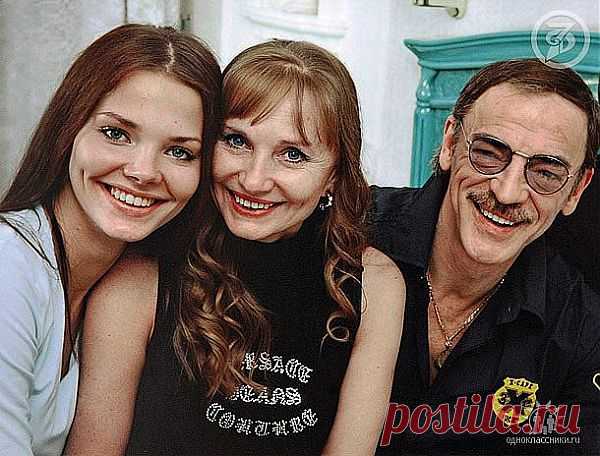 Боярские