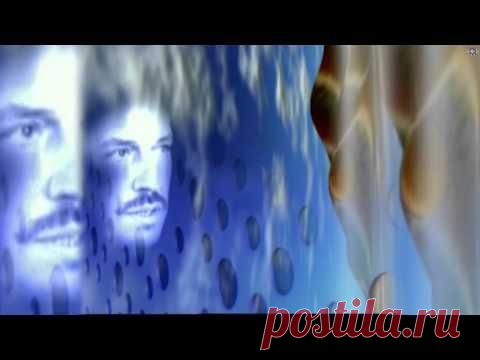 Будущее нашего мира &raquo;