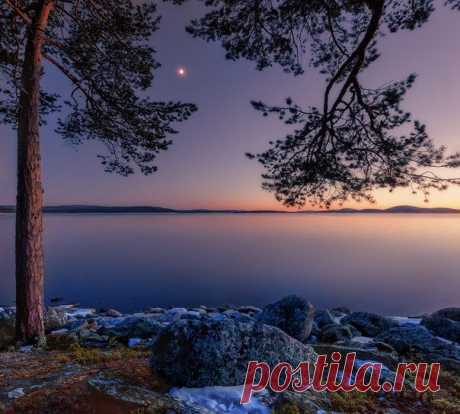 х