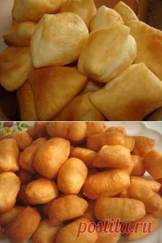 * * * * * * * * * * * *