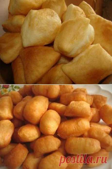 * * * * * * * * * * * *