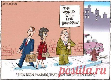 Present Perfect Continuous / Неформальный Английский