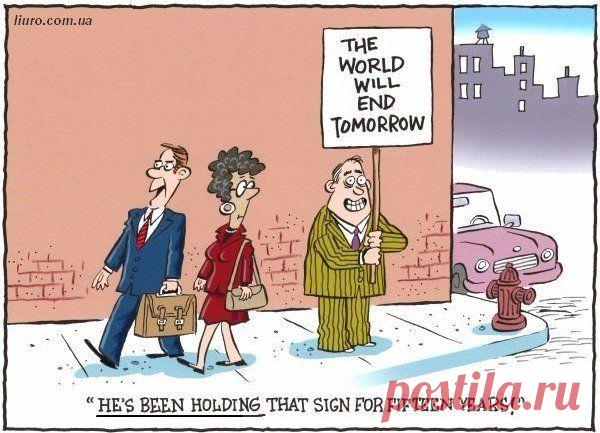 Present Perfect Continuous / Неформальный Английский