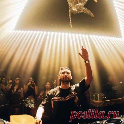 Matt Sassari IT FEELS SO GOOD CHART