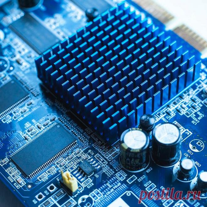 Изучаем программирование. День 2. Выбираем компьютер, операционную систему. | Дневник Джуна | Яндекс Дзен