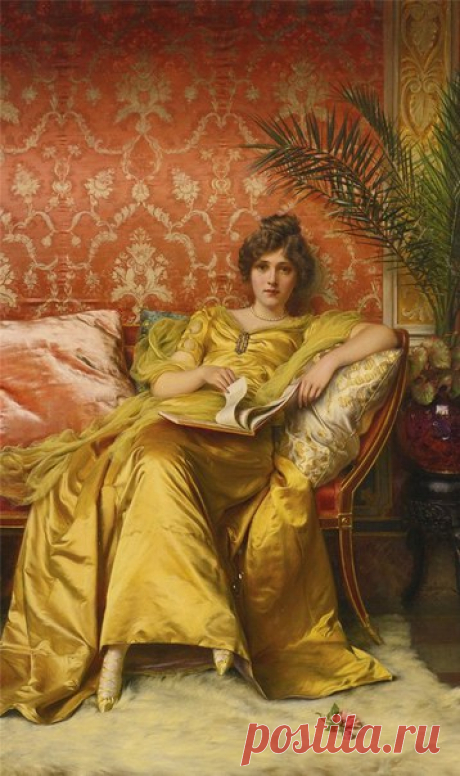 VITTIRIO REGGIANINI.