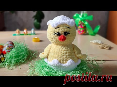 Мастер класс 