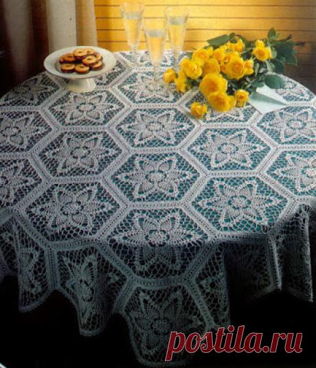 Patterns and motifs