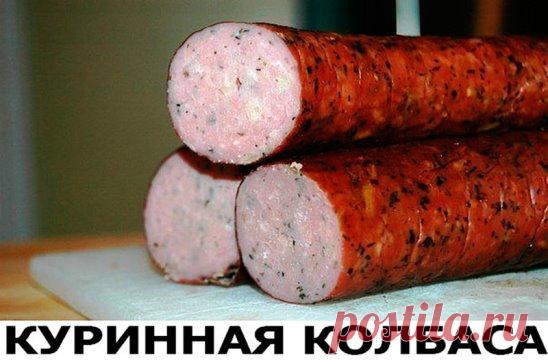 (51) Одноклассники