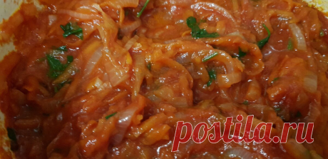 Рыба под маринадом. Книга о вкусной и здоровой пище | Толстая Подружка | Яндекс Дзен