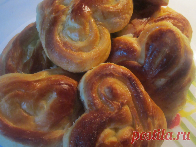 Дневник Montileda