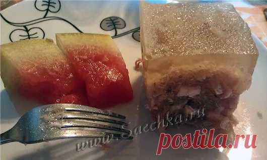 Рецепты на Saechka.Ru - Google+