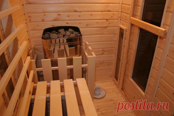 каким камнем можно обложить стену в парилке: 15 тыс изображений найдено в Яндекс.Картинках