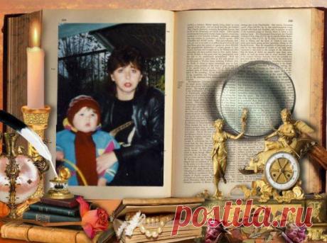 (54) Одноклассники