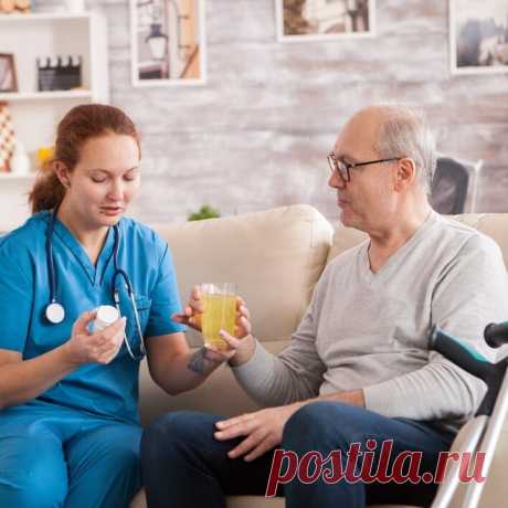 ⚕️ The best professional home health care in Miami and Florida
👴 Individual approach 👩‍⚕️ Qualified specialists 💝 Good prices
☎️ (305)952-4601 📧 info@professionalhhservices.com