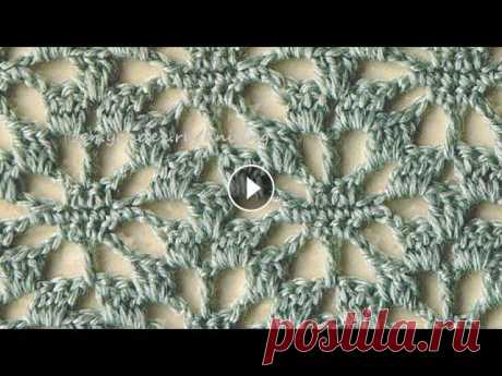 Узор крючком для летней кофточки схемы - Crochet pattern for summer blouse scheme NEW Videos Daily! Please SUBSCRIBE! #узорыкрючком#узорыкрючкомсхемы #вязаниекрючкомузоры #узоркрючкомописание #узорыкрючкомсо #узорыкрючкомсосхемами #...