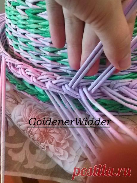 Найдено на сайте goldenerwidder.blogspot.com.