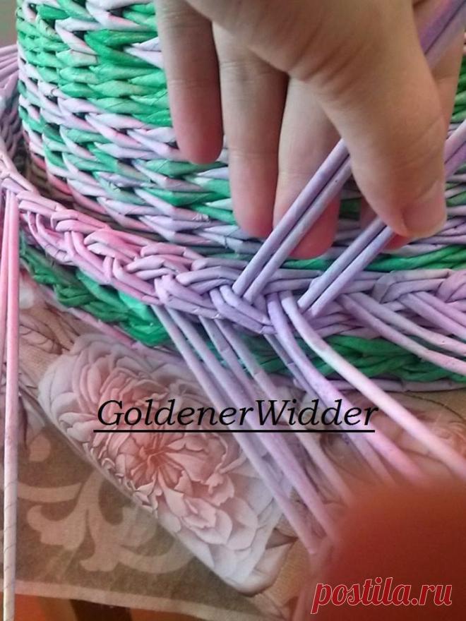 Найдено на сайте goldenerwidder.blogspot.com.