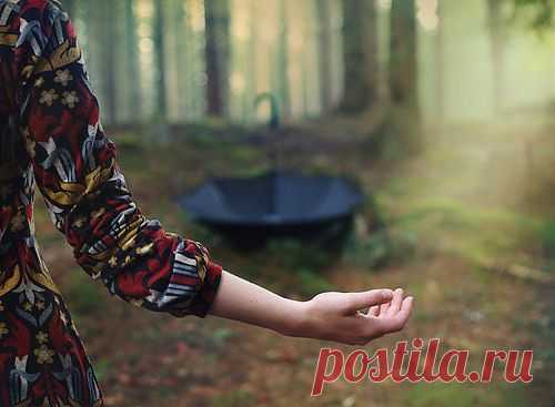 Оксана Винская / Стихи.ру - национальный сервер современной поэзии.
Так не бывает, чтобы незнакомый человек из незнакомого города ворвался к тебе в душу и остался там навсегда- со своими стихами,  жизненной историей,  радостями и неурядицами,  привычками. Теперь у нас с Ксюшей есть общая звезда. Когда кому-то из нас грустно, надо просто посмотреть на эту звезду и загадать, чтобы вторая о тебе подумала в этот момент. Тут же или звонок или сообщение в агенте.....  Спасибо, милая, что ты есть)))