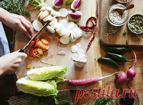 Что есть после 18-00: 15 вкусных диетических продуктов. Диетические продукты питания